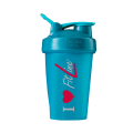 I love Fitline Blender pullo Petrooli